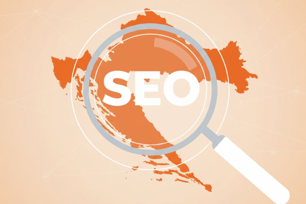 najbolji SEO stručnjak ili agencija u Hrvatskoj