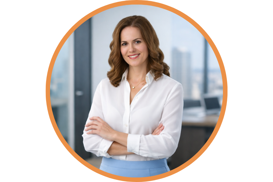 fotografija Edita Gombović